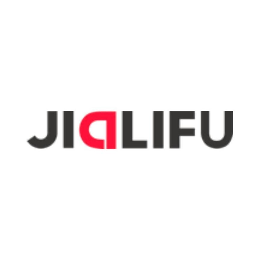 jialifu