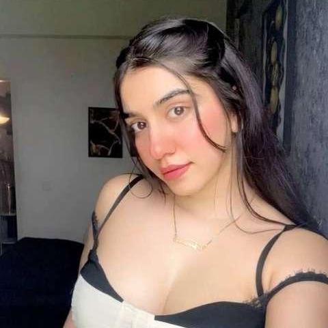 riyaverma