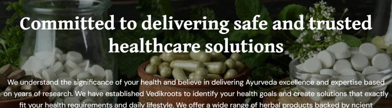 vedikrootsayurveda