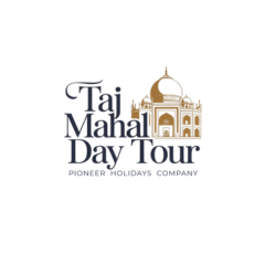 Tajmahaldaytour