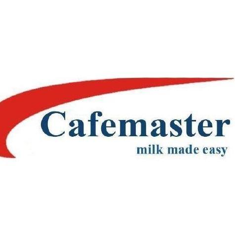 Cafemaster1