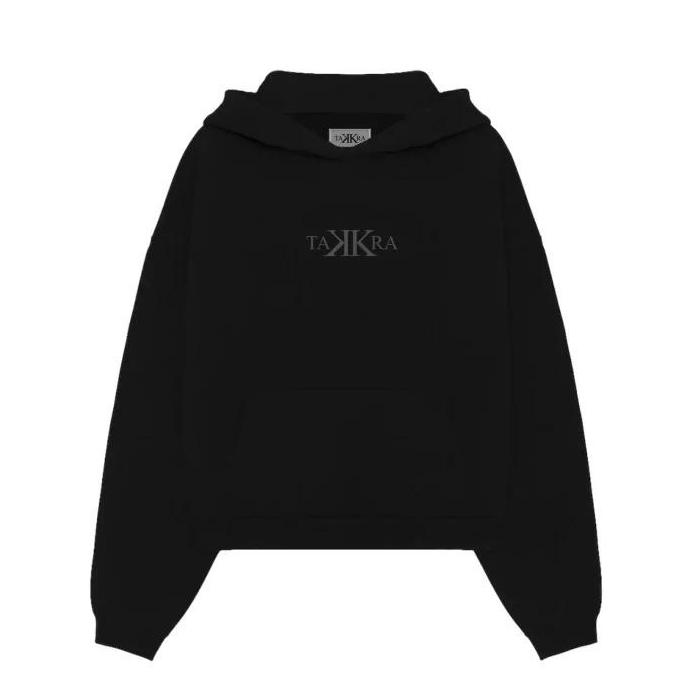 Takkrasudadera