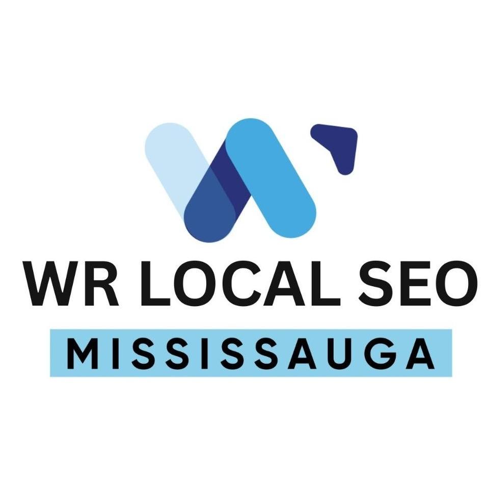 localseomississauga