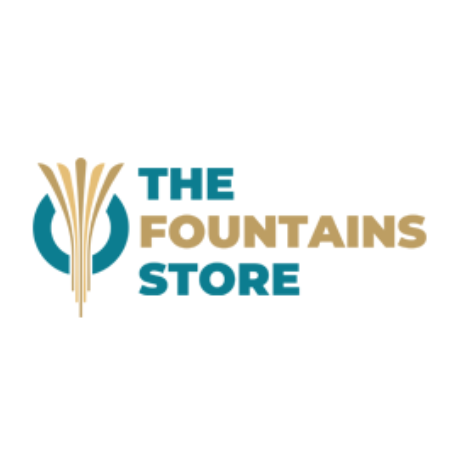 thefountainsstore
