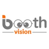 boothvision