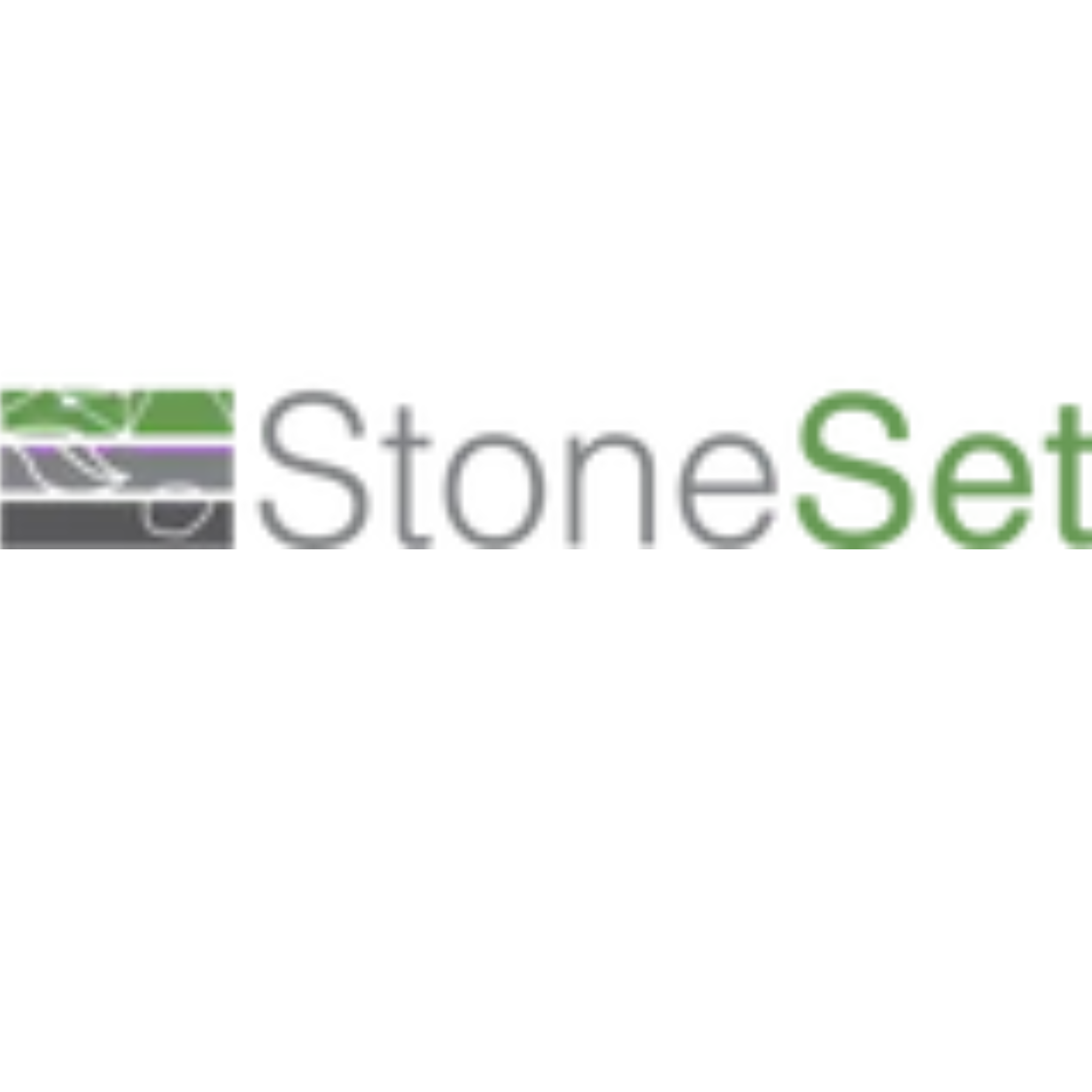 stonesetshop