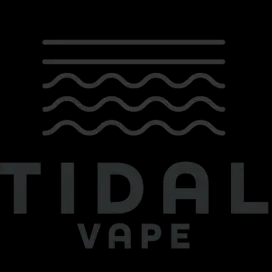 tidalvape9