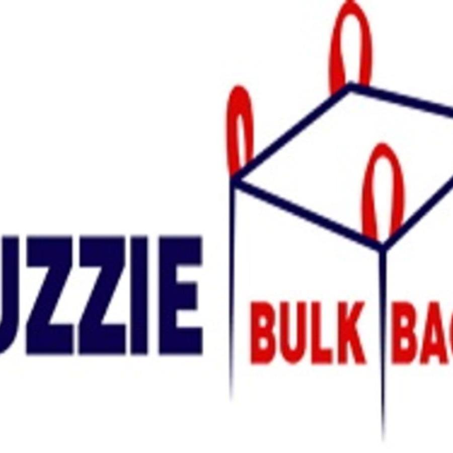 auzziebulkbags
