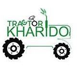 tractorkharido