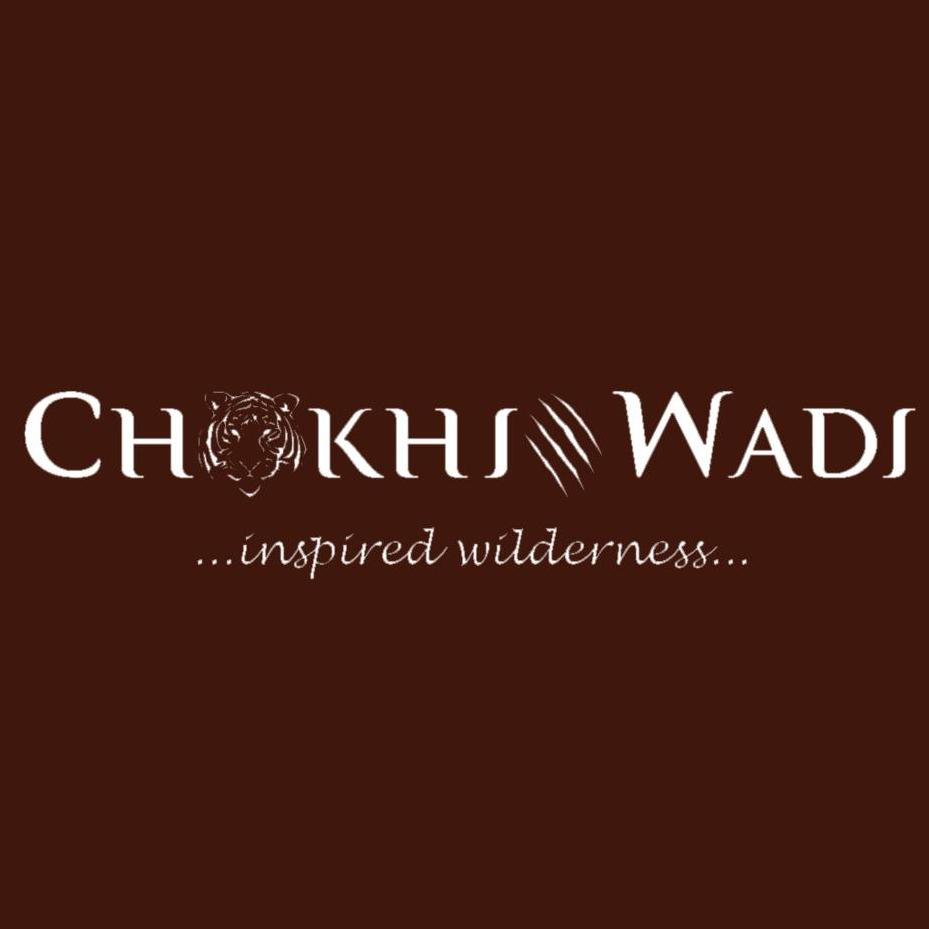 chokhiwadi