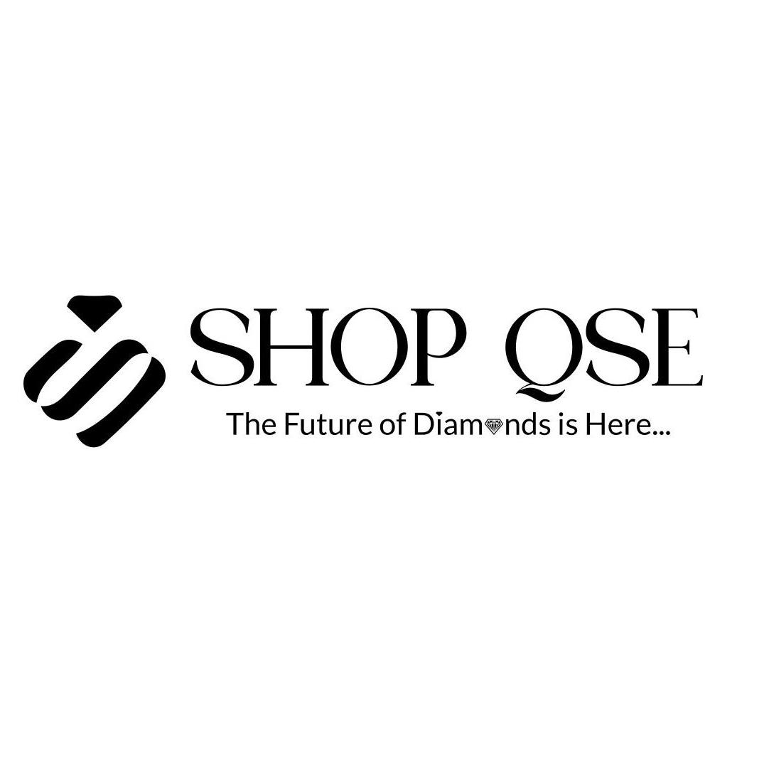 shopqse
