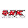 nandktravel