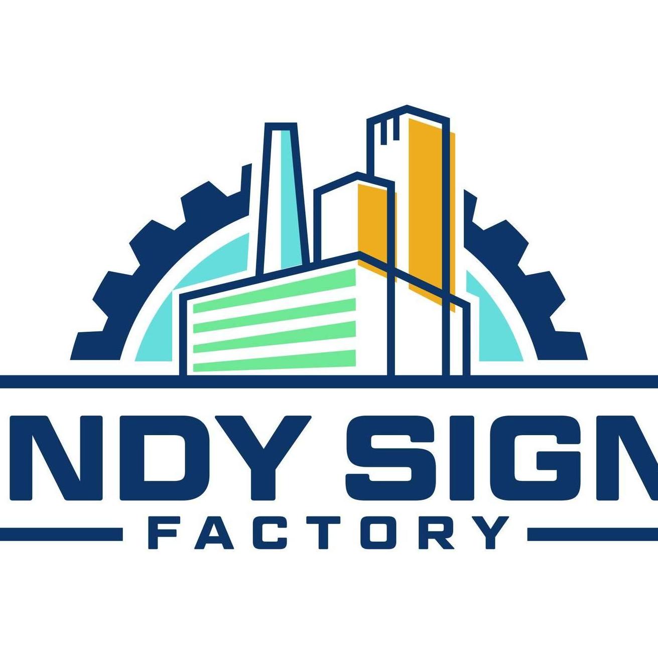 indysignfactory