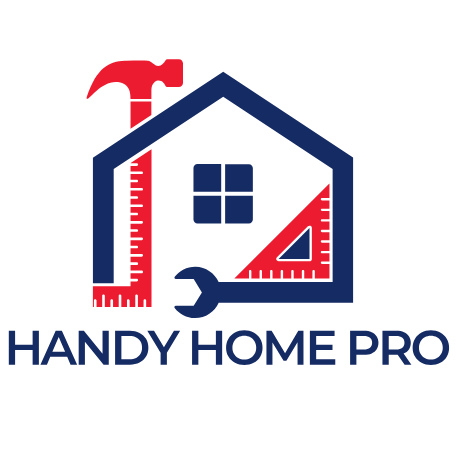 thehandyhomepro