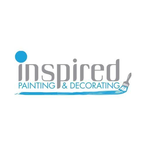 inspiredpaintingdecorating