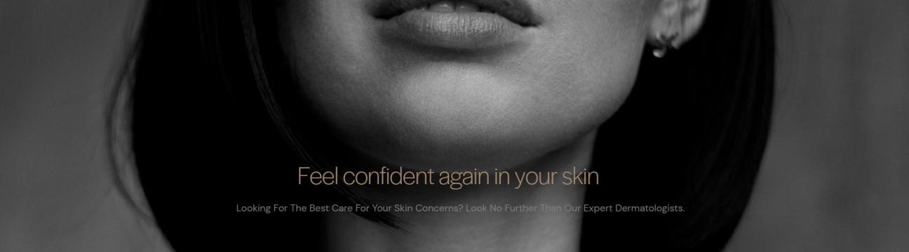 iksanawellnessdelhiseo