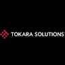 tokarasolutions01