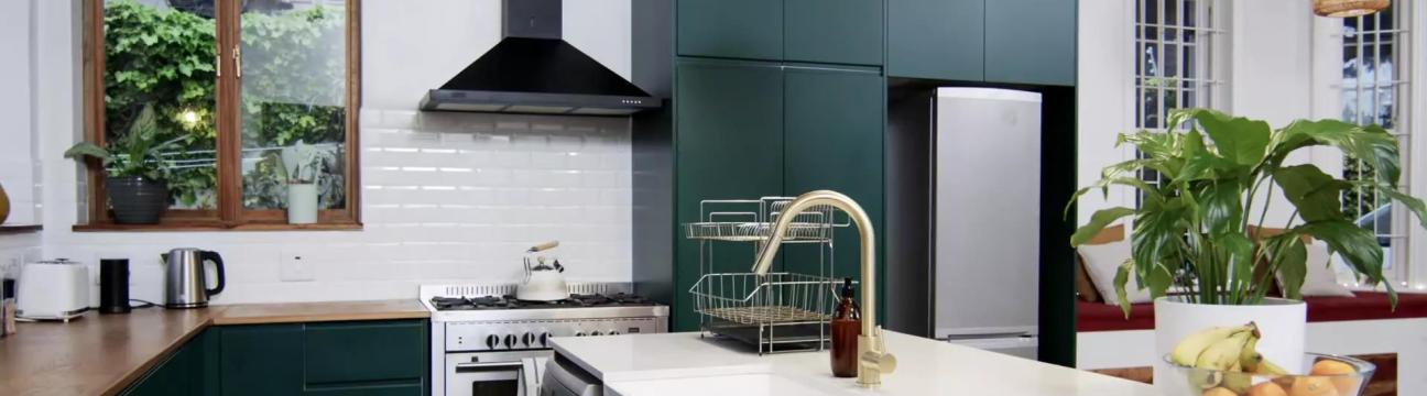 kitchenwrapdirect
