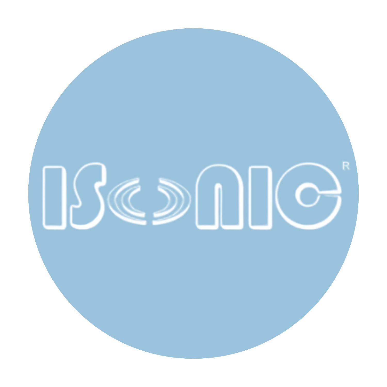 Isonicinc01