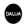 daluaau