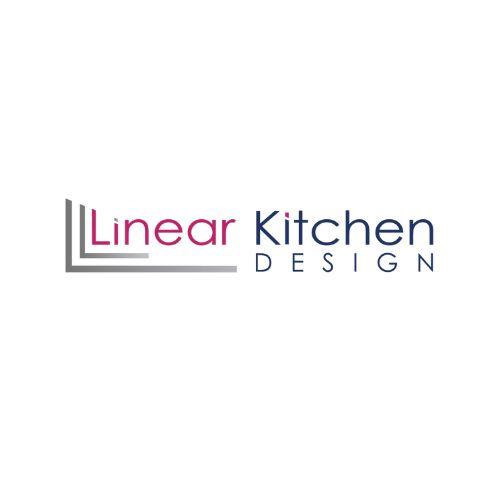 linearkitchendesign