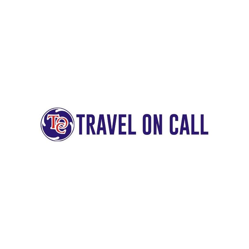 traveloncall