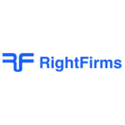 rightfirms