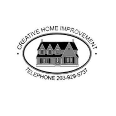 creativehomeimprovenmentllc