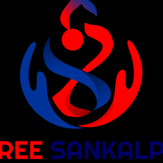 sreesankalpa