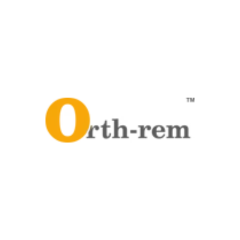 orthrem