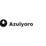 azulyoro