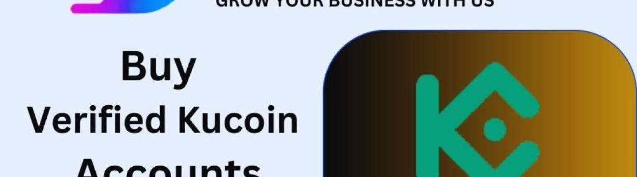 buyverifiedkucoinacounts4551