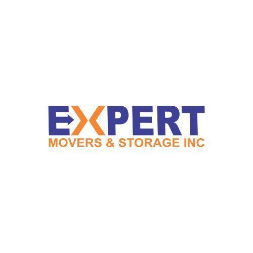 expertmoversandstorageinc