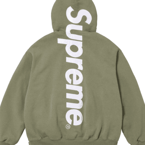 supremehoodie7