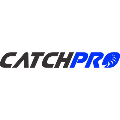 catchproaustralia