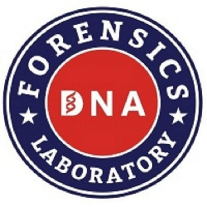 dnaforensicslab