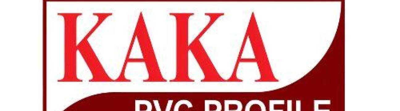 kakapvcprofile