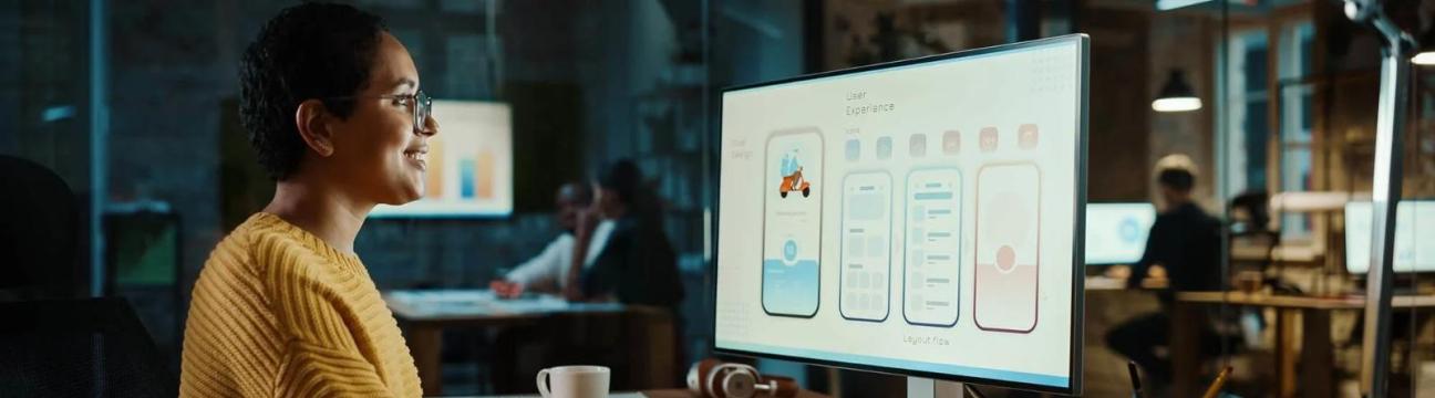 WebsiteDeveloperIndia