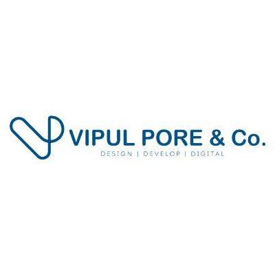 vipulpore
