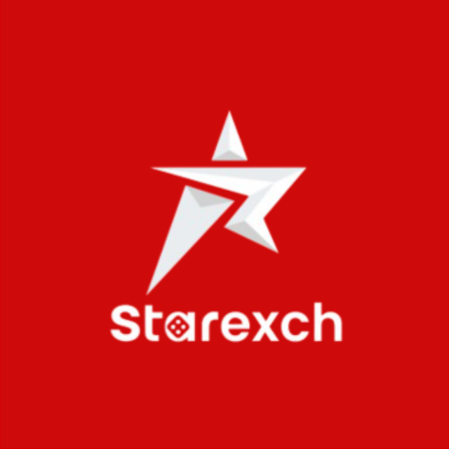 Starexchupdates