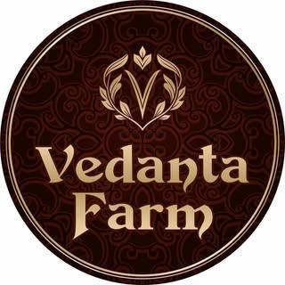 farmvedanta