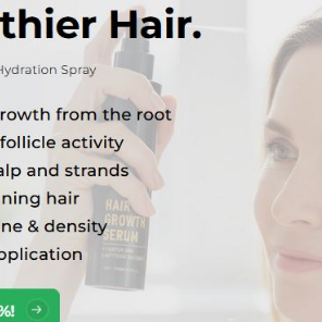 emikagrowthspray