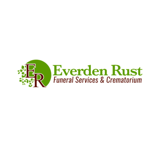 everdenrustbc
