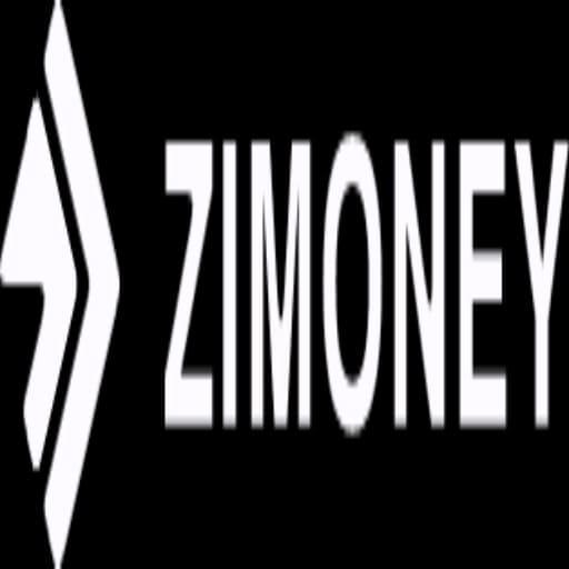 zimoney