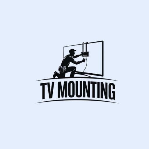 StevesTvmounting