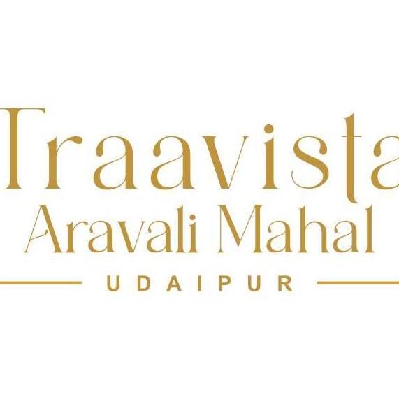 Aravalimahal