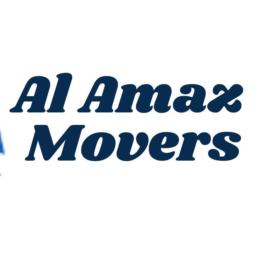 alamazmovers