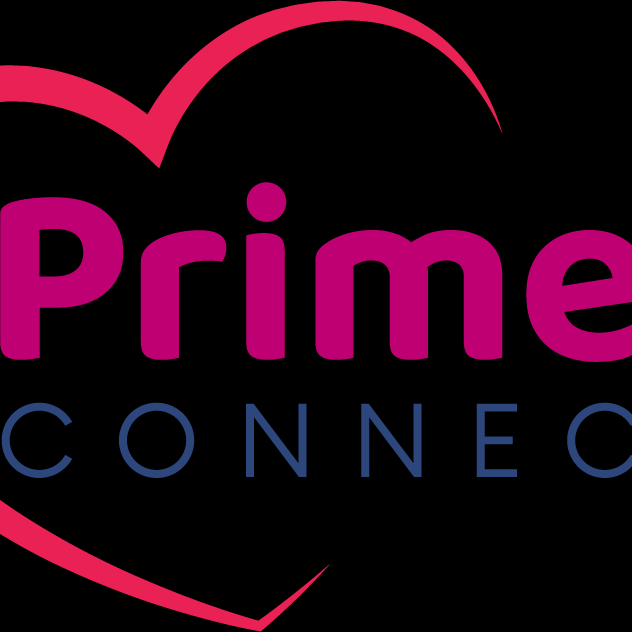 primerishta