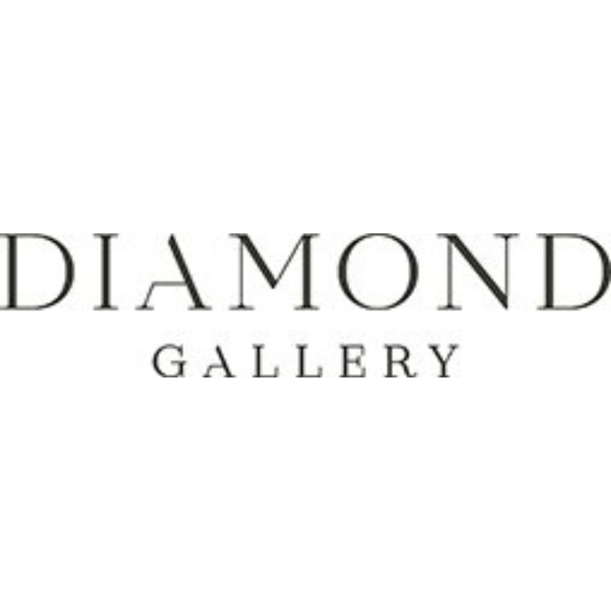 diamondgallery