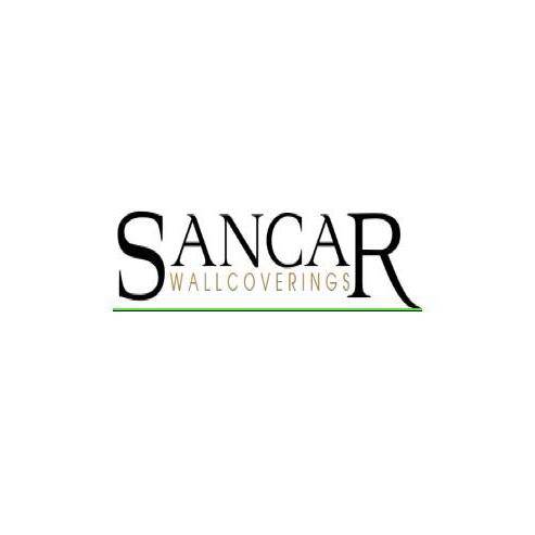 Sancar Wallcovering